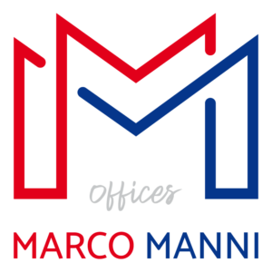 Marco Manni